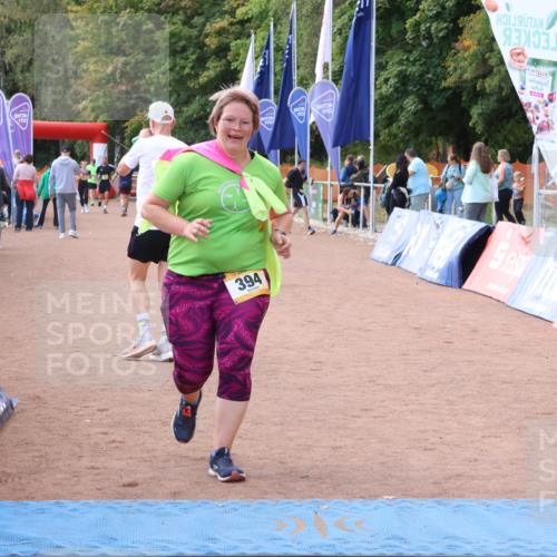 14.09.2025 - Airport Race Strokosch-Dieckow http://msf.ph/oto/8887625 14.09.2025 12:55:58 Ziel 394, 572, 650 meine-sportfotos.de