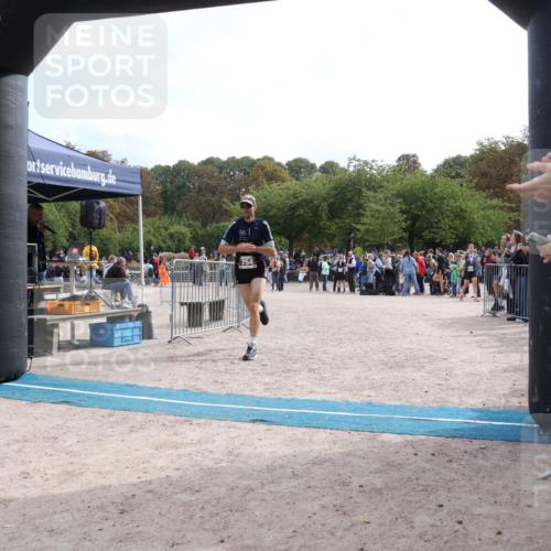 14.09.2025 - Stadtparktriathlon Strokosch-Dieckow http://msf.ph/oto/8887627 14.09.2025 11:44:45 Ziel 754, 777, 815 meine-sportfotos.de