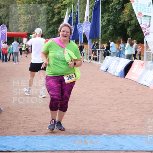 14.09.2025 - Airport Race Strokosch-Dieckow http://msf.ph/oto/8887632 14.09.2025 12:55:58 Ziel 394, 572, 650 meine-sportfotos.de