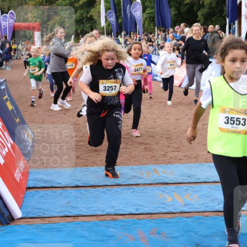 14.09.2025 - Airport Race Strokosch-Dieckow http://msf.ph/oto/8887633 14.09.2025 10:30:36 Ziel 3016, 3031, 3109, 3112, 3140, 3147, 3154, 3170, 3183, 3197, 3224, 3251, 3257, 3403, 3465, 3467, 3469, 3470, 3477, 3487, 3553, 3587 meine-sportfotos.de