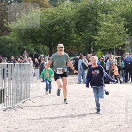 14.09.2025 - Stadtparktriathlon Strokosch-Dieckow http://msf.ph/oto/8887634 14.09.2025 11:44:53 Ziel 663 meine-sportfotos.de