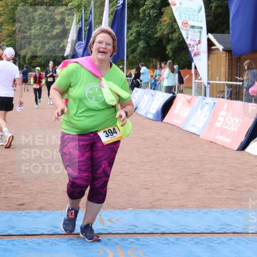 14.09.2025 - Airport Race Strokosch-Dieckow http://msf.ph/oto/8887636 14.09.2025 12:55:59 Ziel 394, 572, 650 meine-sportfotos.de