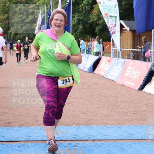 14.09.2025 - Airport Race Strokosch-Dieckow http://msf.ph/oto/8887642 14.09.2025 12:55:59 Ziel 394, 572, 650 meine-sportfotos.de