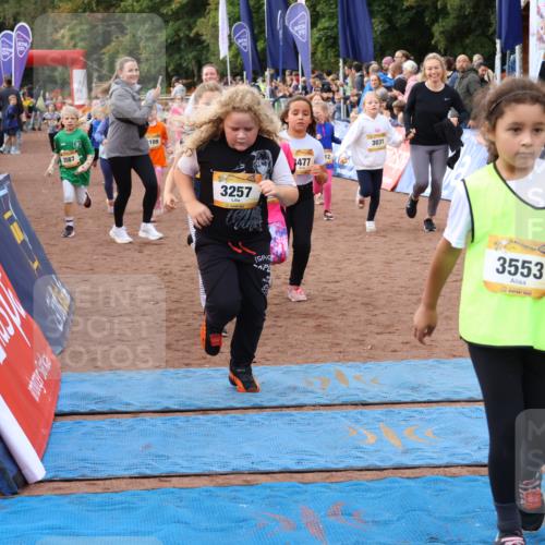 14.09.2025 - Airport Race Strokosch-Dieckow http://msf.ph/oto/8887644 14.09.2025 10:30:36 Ziel 3016, 3031, 3109, 3112, 3140, 3147, 3154, 3170, 3183, 3197, 3224, 3251, 3257, 3403, 3465, 3467, 3469, 3470, 3477, 3487, 3553, 3587 meine-sportfotos.de