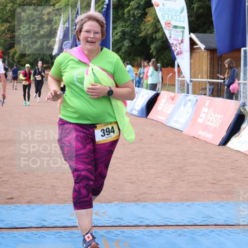 14.09.2025 - Airport Race Strokosch-Dieckow http://msf.ph/oto/8887646 14.09.2025 12:55:59 Ziel 394, 572, 650 meine-sportfotos.de