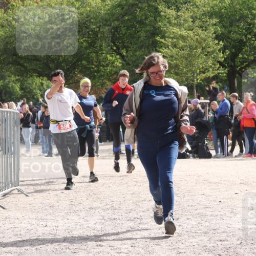 14.09.2025 - Stadtparktriathlon Strokosch-Dieckow http://msf.ph/oto/8887651 14.09.2025 11:46:05 Ziel 582 meine-sportfotos.de