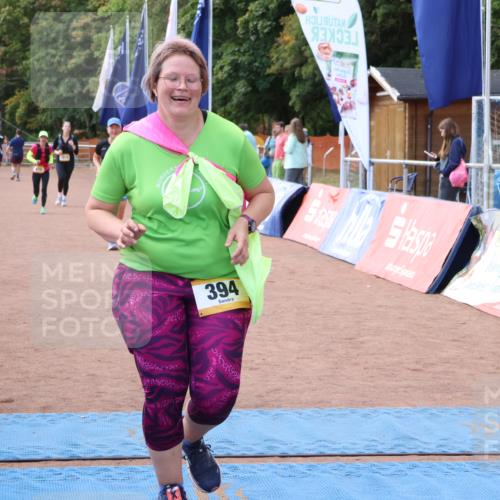 14.09.2025 - Airport Race Strokosch-Dieckow http://msf.ph/oto/8887653 14.09.2025 12:55:59 Ziel 394, 572, 650 meine-sportfotos.de