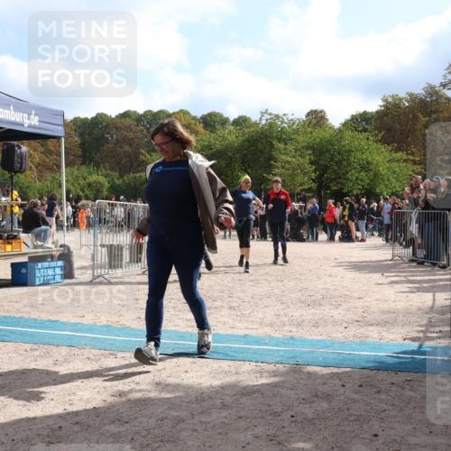 14.09.2025 - Stadtparktriathlon Strokosch-Dieckow http://msf.ph/oto/8887654 14.09.2025 11:46:06 Ziel 582 meine-sportfotos.de