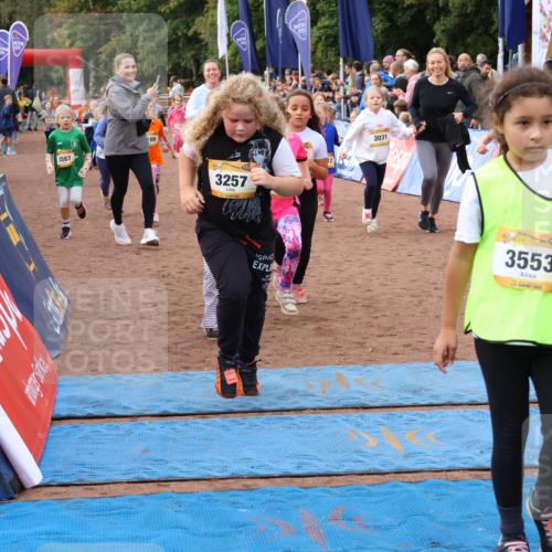 14.09.2025 - Airport Race Strokosch-Dieckow http://msf.ph/oto/8887657 14.09.2025 10:30:37 Ziel 3031, 3109, 3112, 3140, 3154, 3170, 3183, 3197, 3251, 3257, 3403, 3465, 3467, 3469, 3470, 3477, 3487, 3553, 3587, 3601 meine-sportfotos.de