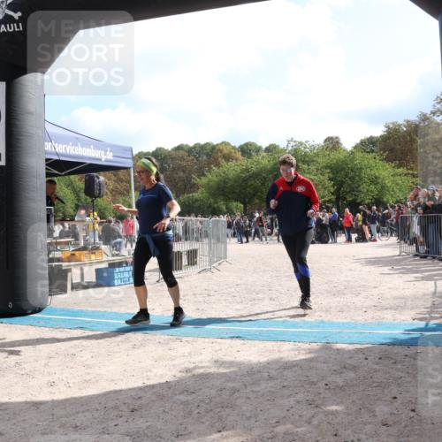 14.09.2025 - Stadtparktriathlon Strokosch-Dieckow http://msf.ph/oto/8887662 14.09.2025 11:46:09 Ziel 582 meine-sportfotos.de