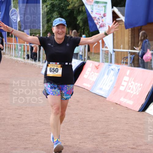 14.09.2025 - Airport Race Strokosch-Dieckow http://msf.ph/oto/8887666 14.09.2025 12:56:04 Ziel 470, 650, 1819 meine-sportfotos.de