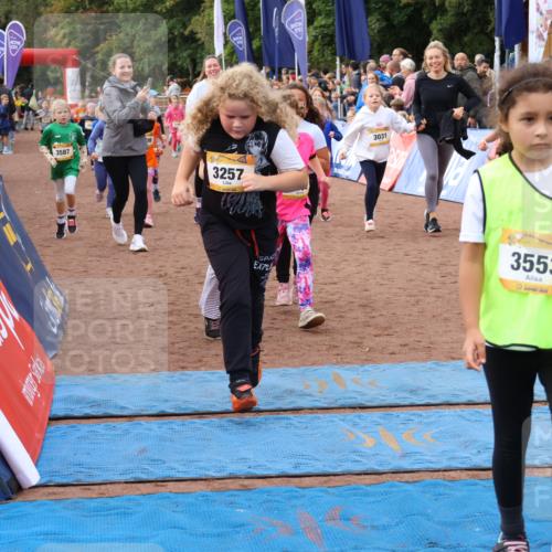 14.09.2025 - Airport Race Strokosch-Dieckow http://msf.ph/oto/8887667 14.09.2025 10:30:37 Ziel 3031, 3109, 3112, 3140, 3154, 3170, 3183, 3197, 3251, 3257, 3403, 3465, 3467, 3469, 3470, 3477, 3487, 3553, 3587, 3601 meine-sportfotos.de