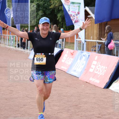 14.09.2025 - Airport Race Strokosch-Dieckow http://msf.ph/oto/8887670 14.09.2025 12:56:04 Ziel 470, 650, 1819 meine-sportfotos.de