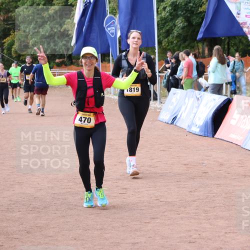 14.09.2025 - Airport Race Strokosch-Dieckow http://msf.ph/oto/8887674 14.09.2025 12:56:07 Ziel 470, 650, 1445, 1819 meine-sportfotos.de