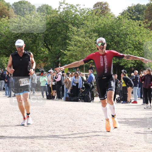 14.09.2025 - Stadtparktriathlon Strokosch-Dieckow http://msf.ph/oto/8887675 14.09.2025 11:46:48 Ziel 755, 798, 801, 865 meine-sportfotos.de