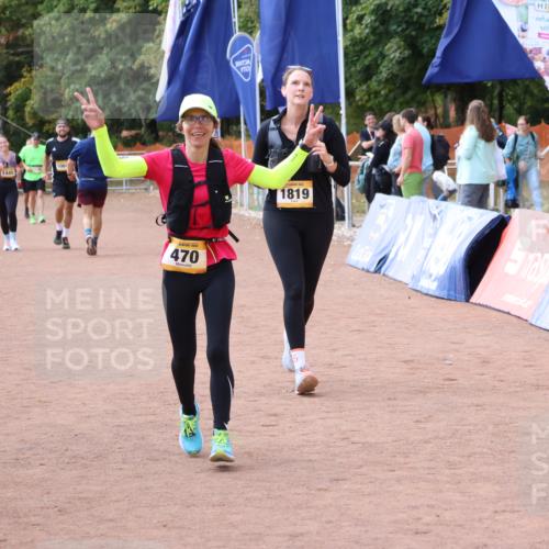 14.09.2025 - Airport Race Strokosch-Dieckow http://msf.ph/oto/8887676 14.09.2025 12:56:07 Ziel 470, 650, 1445, 1819 meine-sportfotos.de