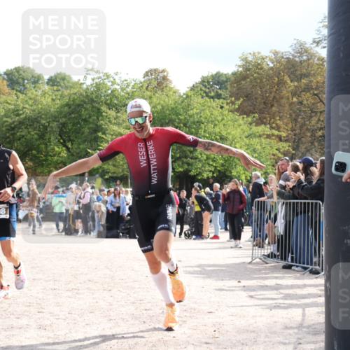 14.09.2025 - Stadtparktriathlon Strokosch-Dieckow http://msf.ph/oto/8887677 14.09.2025 11:46:49 Ziel 755, 798, 801, 865 meine-sportfotos.de