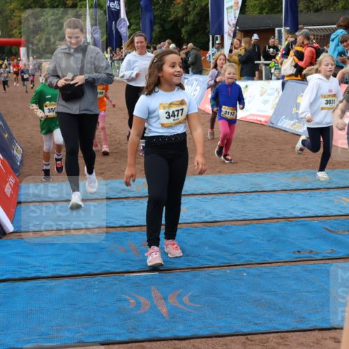 14.09.2025 - Airport Race Strokosch-Dieckow http://msf.ph/oto/8887678 14.09.2025 10:30:40 Ziel 3031, 3109, 3112, 3131, 3140, 3154, 3170, 3183, 3190, 3197, 3251, 3257, 3403, 3465, 3467, 3469, 3470, 3477, 3487, 3587, 3591, 3601, 3748 meine-sportfotos.de