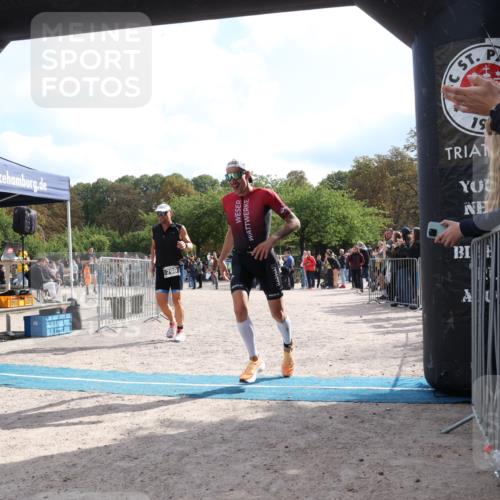 14.09.2025 - Stadtparktriathlon Strokosch-Dieckow http://msf.ph/oto/8887679 14.09.2025 11:46:49 Ziel 755, 798, 801, 865 meine-sportfotos.de