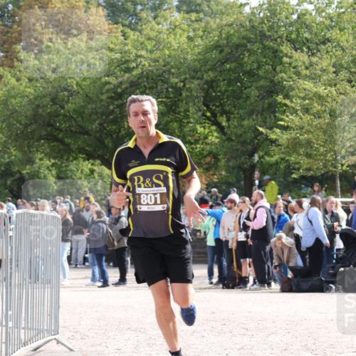 14.09.2025 - Stadtparktriathlon Strokosch-Dieckow http://msf.ph/oto/8887683 14.09.2025 11:46:51 Ziel 755, 798, 801, 865 meine-sportfotos.de