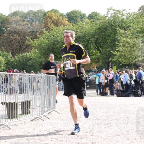 14.09.2025 - Stadtparktriathlon Strokosch-Dieckow http://msf.ph/oto/8887684 14.09.2025 11:46:51 Ziel 755, 798, 801, 865 meine-sportfotos.de