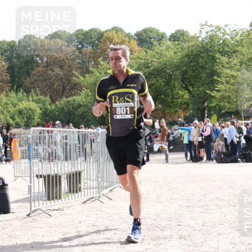 14.09.2025 - Stadtparktriathlon Strokosch-Dieckow http://msf.ph/oto/8887686 14.09.2025 11:46:52 Ziel 755, 798, 801, 865 meine-sportfotos.de