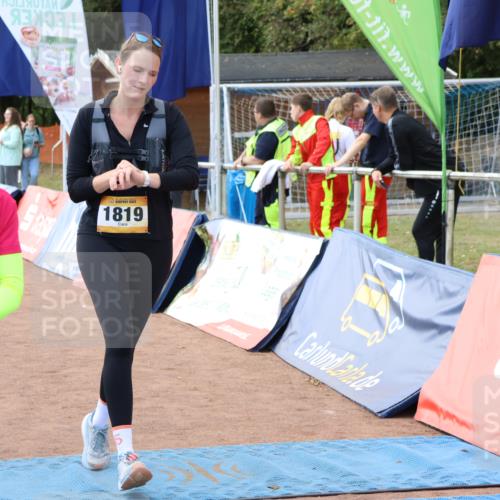 14.09.2025 - Airport Race Strokosch-Dieckow http://msf.ph/oto/8887687 14.09.2025 12:56:10 Ziel 470, 1064, 1445, 1819 meine-sportfotos.de