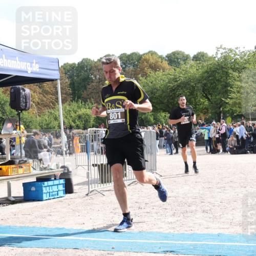 14.09.2025 - Stadtparktriathlon Strokosch-Dieckow http://msf.ph/oto/8887688 14.09.2025 11:46:52 Ziel 755, 798, 801, 865 meine-sportfotos.de