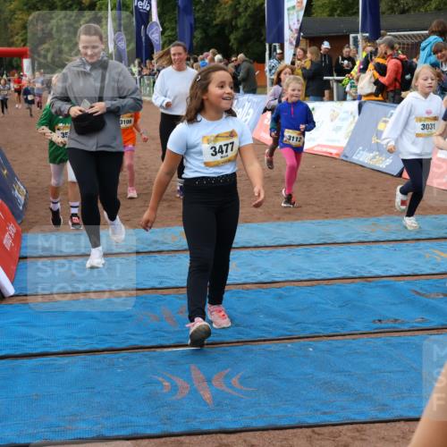 14.09.2025 - Airport Race Strokosch-Dieckow http://msf.ph/oto/8887689 14.09.2025 10:30:40 Ziel 3031, 3109, 3112, 3131, 3140, 3154, 3170, 3183, 3190, 3197, 3251, 3257, 3403, 3465, 3467, 3469, 3470, 3477, 3487, 3587, 3591, 3601, 3748 meine-sportfotos.de