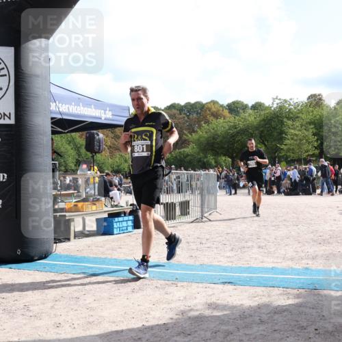 14.09.2025 - Stadtparktriathlon Strokosch-Dieckow http://msf.ph/oto/8887690 14.09.2025 11:46:53 Ziel 755, 798, 801, 865 meine-sportfotos.de