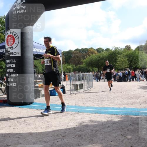 14.09.2025 - Stadtparktriathlon Strokosch-Dieckow http://msf.ph/oto/8887691 14.09.2025 11:46:53 Ziel 755, 798, 801, 865 meine-sportfotos.de