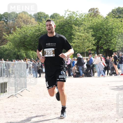 14.09.2025 - Stadtparktriathlon Strokosch-Dieckow http://msf.ph/oto/8887693 14.09.2025 11:46:54 Ziel 755, 798, 801, 865 meine-sportfotos.de
