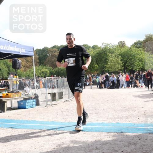 14.09.2025 - Stadtparktriathlon Strokosch-Dieckow http://msf.ph/oto/8887694 14.09.2025 11:46:55 Ziel 755, 798, 801, 865 meine-sportfotos.de