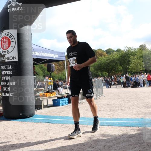 14.09.2025 - Stadtparktriathlon Strokosch-Dieckow http://msf.ph/oto/8887696 14.09.2025 11:46:55 Ziel 755, 798, 801, 865 meine-sportfotos.de