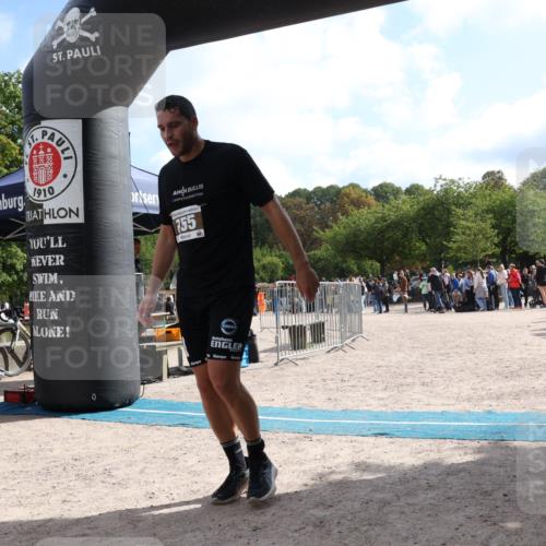 14.09.2025 - Stadtparktriathlon Strokosch-Dieckow http://msf.ph/oto/8887697 14.09.2025 11:46:55 Ziel 755, 798, 801, 865 meine-sportfotos.de