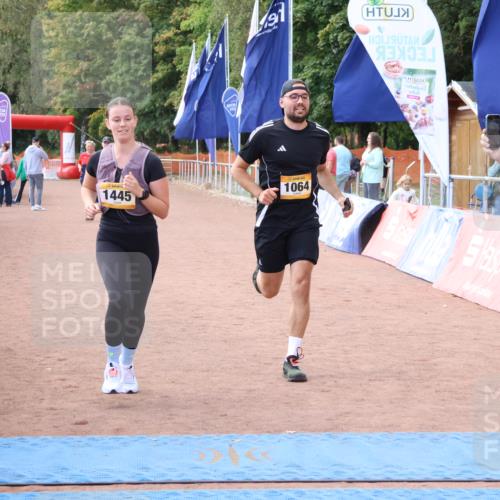 14.09.2025 - Airport Race Strokosch-Dieckow http://msf.ph/oto/8887699 14.09.2025 12:56:16 Ziel 1064, 1165, 1445 meine-sportfotos.de