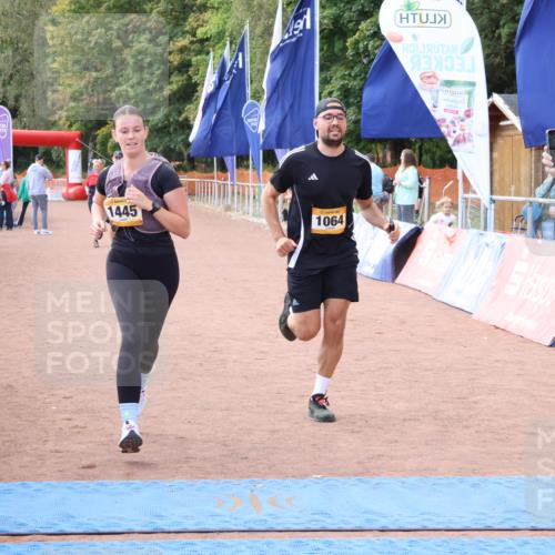 14.09.2025 - Airport Race Strokosch-Dieckow http://msf.ph/oto/8887702 14.09.2025 12:56:16 Ziel 1064, 1165, 1445 meine-sportfotos.de