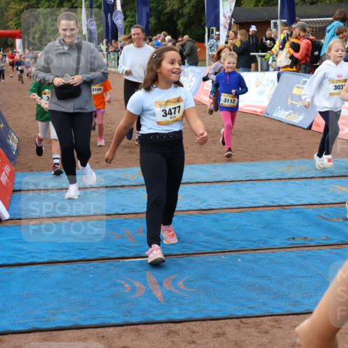 14.09.2025 - Airport Race Strokosch-Dieckow http://msf.ph/oto/8887704 14.09.2025 10:30:40 Ziel 3031, 3109, 3112, 3131, 3140, 3154, 3170, 3183, 3190, 3197, 3251, 3257, 3403, 3465, 3467, 3469, 3470, 3477, 3487, 3587, 3591, 3601, 3748 meine-sportfotos.de