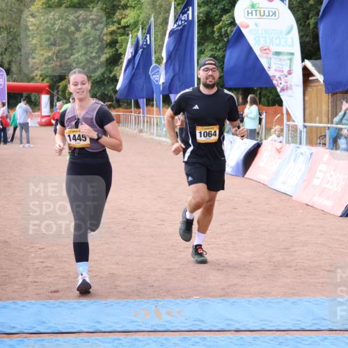 14.09.2025 - Airport Race Strokosch-Dieckow http://msf.ph/oto/8887706 14.09.2025 12:56:16 Ziel 1064, 1165, 1445 meine-sportfotos.de