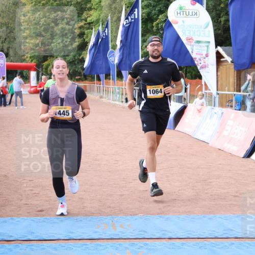 14.09.2025 - Airport Race Strokosch-Dieckow http://msf.ph/oto/8887714 14.09.2025 12:56:16 Ziel 1064, 1165, 1445 meine-sportfotos.de