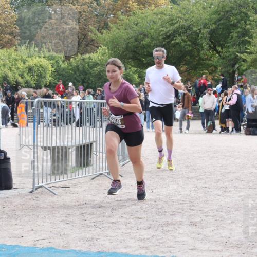 14.09.2025 - Stadtparktriathlon Strokosch-Dieckow http://msf.ph/oto/8887721 14.09.2025 11:48:28 Ziel 668, 808 meine-sportfotos.de