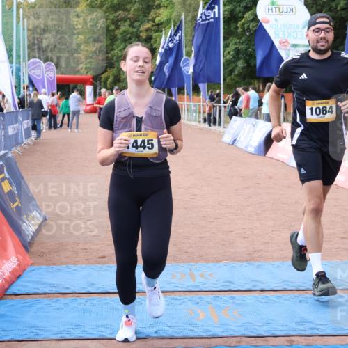 14.09.2025 - Airport Race Strokosch-Dieckow http://msf.ph/oto/8887722 14.09.2025 12:56:17 Ziel 1064, 1165, 1298, 1445 meine-sportfotos.de