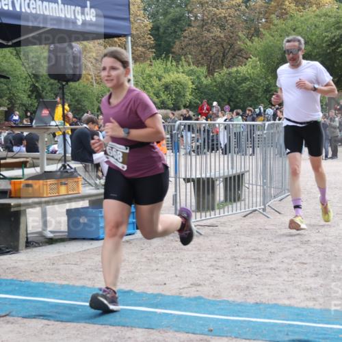 14.09.2025 - Stadtparktriathlon Strokosch-Dieckow http://msf.ph/oto/8887724 14.09.2025 11:48:29 Ziel 668, 808 meine-sportfotos.de