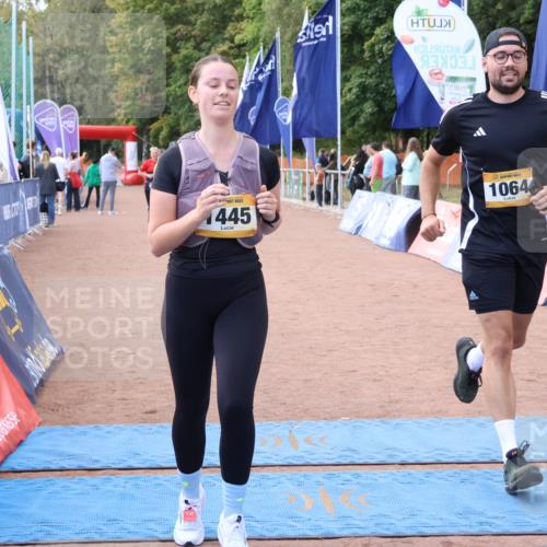 14.09.2025 - Airport Race Strokosch-Dieckow http://msf.ph/oto/8887725 14.09.2025 12:56:17 Ziel 1064, 1165, 1298, 1445 meine-sportfotos.de