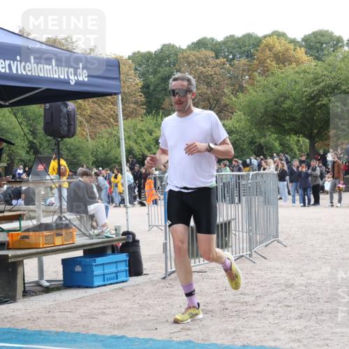 14.09.2025 - Stadtparktriathlon Strokosch-Dieckow http://msf.ph/oto/8887726 14.09.2025 11:48:30 Ziel 668, 808, 847 meine-sportfotos.de