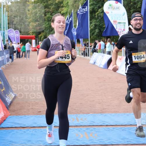 14.09.2025 - Airport Race Strokosch-Dieckow http://msf.ph/oto/8887730 14.09.2025 12:56:17 Ziel 1064, 1165, 1298, 1445 meine-sportfotos.de