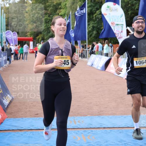 14.09.2025 - Airport Race Strokosch-Dieckow http://msf.ph/oto/8887733 14.09.2025 12:56:17 Ziel 1064, 1165, 1298, 1445 meine-sportfotos.de