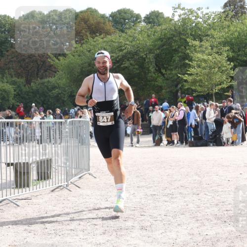 14.09.2025 - Stadtparktriathlon Strokosch-Dieckow http://msf.ph/oto/8887735 14.09.2025 11:48:37 Ziel 847 meine-sportfotos.de