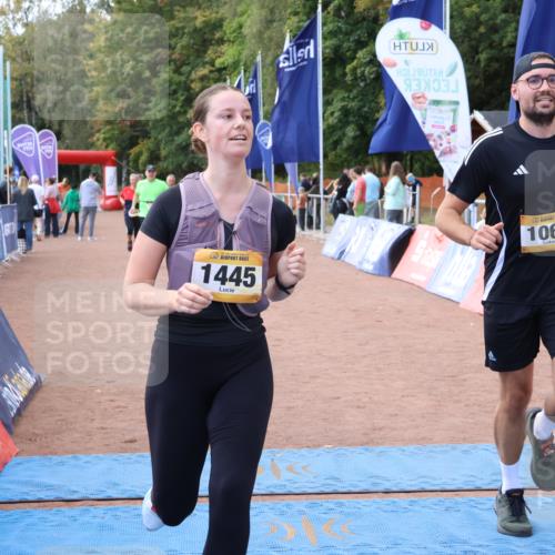 14.09.2025 - Airport Race Strokosch-Dieckow http://msf.ph/oto/8887736 14.09.2025 12:56:17 Ziel 1064, 1165, 1298, 1445 meine-sportfotos.de