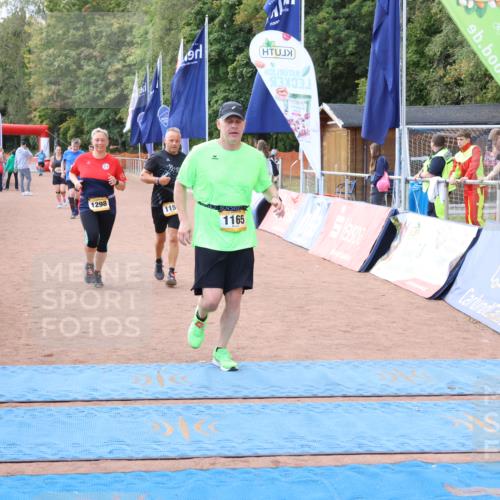 14.09.2025 - Airport Race Strokosch-Dieckow http://msf.ph/oto/8887740 14.09.2025 12:56:24 Ziel 1158, 1165, 1298 meine-sportfotos.de